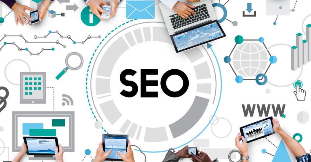 Best Seo Services in USA
